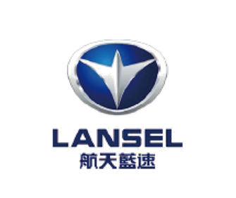 工業(yè)設(shè)計(jì)